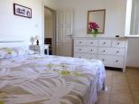 La Villa del Capo |  -  - 