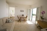 La Villa del Capo |  -  - 