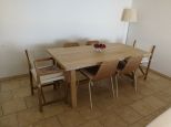 La Villa del Capo |  -  - 