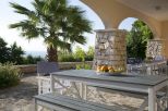La Villa del Capo |  -  - 