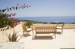 La Villa del Capo |  -  - 