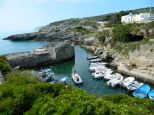 La Villa del Capo |  -  - 