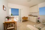 La Villa del Capo |  -  - 