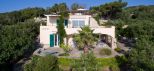 La Villa del Capo |  -  - 