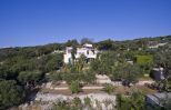 La Villa del Capo |  -  - 
