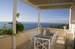 La Villa del Capo |  -  - 