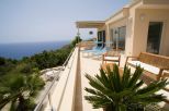 La Villa del Capo |  -  - 