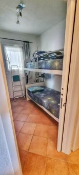La Casa sul Porticciolo di Santa Teresa |  -  - 