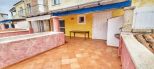 La Casa sul Porticciolo di Santa Teresa |  -  - 