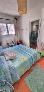 La Casa sul Porticciolo di Santa Teresa |  -  - 