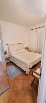 La Casa sul Porticciolo di Santa Teresa |  -  - 
