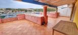 La Casa sul Porticciolo di Santa Teresa |  -  - 