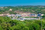 La Casa sul Porticciolo di Santa Teresa |  -  - 