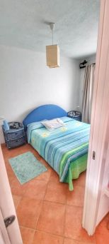 La Casa sul Porticciolo di Santa Teresa |  -  - 