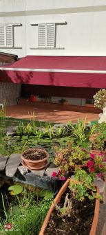 Villetta Cala Violina |  -  - 