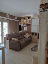 Villetta Cala Violina |  -  - 