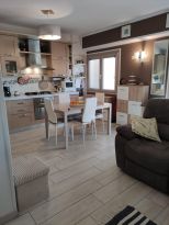 Villetta Cala Violina |  -  - 