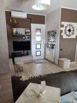 Villetta Cala Violina |  -  - 