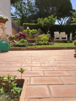 Villetta Cala Violina |  -  - 
