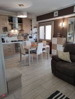 Villetta Cala Violina |  -  - 