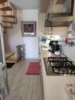 Villetta Cala Violina |  -  - 