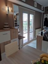 Villetta Cala Violina |  -  - 