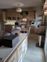 Villetta Cala Violina |  -  - 