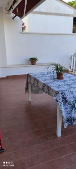 Villetta Cala Violina |  -  - 