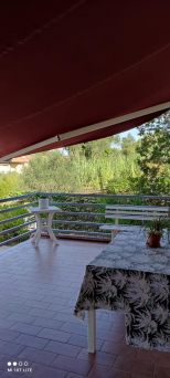 Villetta Cala Violina |  -  - 