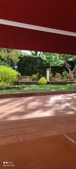 Villetta Cala Violina |  -  - 