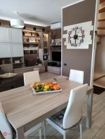 Villetta Cala Violina |  -  - 