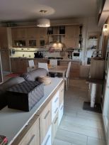 Villetta Cala Violina |  -  - 
