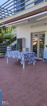 Villetta Cala Violina |  -  - 