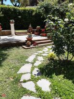 Villetta Cala Violina |  -  - 