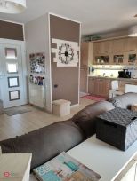 Villetta Cala Violina |  -  - 