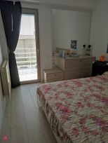 Villetta Cala Violina |  -  - 