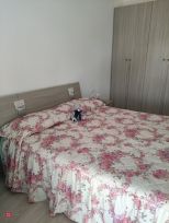 Villetta Cala Violina |  -  - 