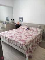 Villetta Cala Violina |  -  - 
