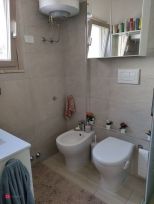 Villetta Cala Violina |  -  - 