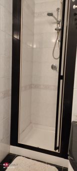 Villetta Cala Violina |  -  - 