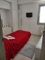 Villetta Cala Violina |  -  - 