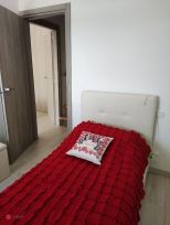 Villetta Cala Violina |  -  - 