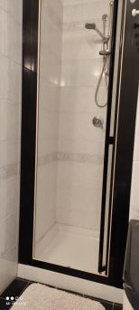 Villetta Cala Violina |  -  - 