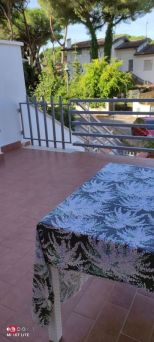 Villetta Cala Violina |  -  - 