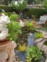 Villetta Cala Violina |  -  - 