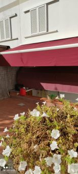 Villetta Cala Violina |  -  - 