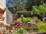 Villetta Cala Violina |  -  - 