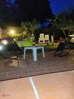 Villetta Cala Violina |  -  - 