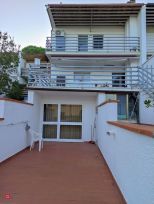 Villetta Cala Violina |  -  - 