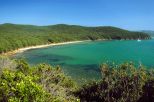 Villetta Cala Violina |  -  - 
